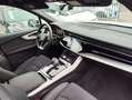 Audi Q7 50TDI quattro FACE LIFT HUD Allradlenkung AHK Weiß - thumbnail 9