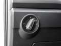 Volkswagen T-Roc MOVE 1.5 TSI DSG LED Navi ParkAss. RKamera Silber - thumbnail 14