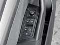Volkswagen T-Roc MOVE 1.5 TSI DSG LED Navi ParkAss. RKamera Silber - thumbnail 13