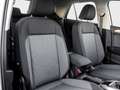 Volkswagen T-Roc MOVE 1.5 TSI DSG LED Navi ParkAss. RKamera Silber - thumbnail 6