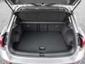 Volkswagen T-Roc MOVE 1.5 TSI DSG LED Navi ParkAss. RKamera Silber - thumbnail 12