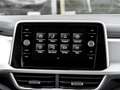 Volkswagen T-Roc MOVE 1.5 TSI DSG LED Navi ParkAss. RKamera Silber - thumbnail 7