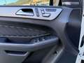 Mercedes-Benz GLE 43 AMG GLE Coupe 43 (450) AMG Sport 4matic auto Bianco - thumbnail 14