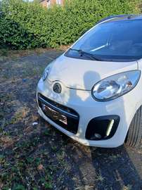 1.0 VTi Airscape Feel ETG