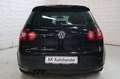 Volkswagen Golf V Lim. GT Sport Klima DSG Schwarz - thumbnail 5