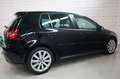 Volkswagen Golf V Lim. GT Sport Klima DSG Schwarz - thumbnail 8
