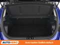 Hyundai i20 1.0 TGDI Trend Line Blau - thumbnail 17