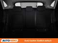 Hyundai i20 1.0 TGDI Trend Line Blau - thumbnail 15