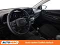 Hyundai i20 1.0 TGDI Trend Line Blau - thumbnail 11