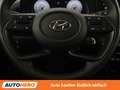Hyundai i20 1.0 TGDI Trend Line Blau - thumbnail 19