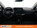 Hyundai i20 1.0 TGDI Trend Line Blau - thumbnail 12