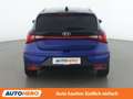 Hyundai i20 1.0 TGDI Trend Line Blau - thumbnail 5