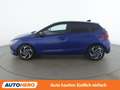 Hyundai i20 1.0 TGDI Trend Line Blau - thumbnail 3