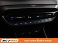 Hyundai i20 1.0 TGDI Trend Line Blau - thumbnail 23