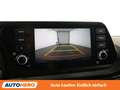 Hyundai i20 1.0 TGDI Trend Line Blau - thumbnail 21