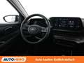 Hyundai i20 1.0 TGDI Trend Line Blau - thumbnail 13