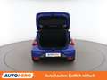 Hyundai i20 1.0 TGDI Trend Line Blau - thumbnail 16