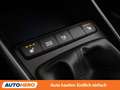 Hyundai i20 1.0 TGDI Trend Line Blau - thumbnail 24