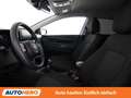 Hyundai i20 1.0 TGDI Trend Line Blau - thumbnail 10