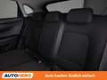 Hyundai i20 1.0 TGDI Trend Line Blau - thumbnail 14