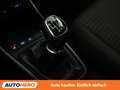 Hyundai i20 1.0 TGDI Trend Line Blau - thumbnail 25