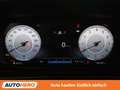 Hyundai i20 1.0 TGDI Trend Line Blau - thumbnail 20