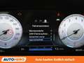 Hyundai i20 1.0 TGDI Trend Line Blau - thumbnail 26