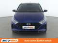 Hyundai i20 1.0 TGDI Trend Line Blau - thumbnail 9