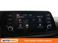 Hyundai i20 1.0 TGDI Trend Line Blau - thumbnail 22