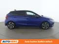 Hyundai i20 1.0 TGDI Trend Line Blau - thumbnail 7