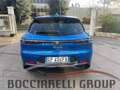 Alfa Romeo Tonale 1.5 hybrid Veloce 160cv tct7 Blu/Azzurro - thumbnail 5