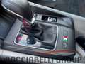 Alfa Romeo Tonale 1.5 hybrid Veloce 160cv tct7 Blu/Azzurro - thumbnail 13