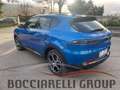 Alfa Romeo Tonale 1.5 hybrid Veloce 160cv tct7 Blu/Azzurro - thumbnail 6