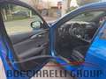 Alfa Romeo Tonale 1.5 hybrid Veloce 160cv tct7 Blu/Azzurro - thumbnail 7