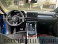 Alfa Romeo Tonale 1.5 hybrid Veloce 160cv tct7 Blu/Azzurro - thumbnail 10
