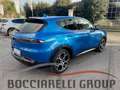 Alfa Romeo Tonale 1.5 hybrid Veloce 160cv tct7 Blu/Azzurro - thumbnail 4