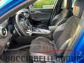 Alfa Romeo Tonale 1.5 hybrid Veloce 160cv tct7 Blu/Azzurro - thumbnail 8