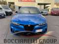 Alfa Romeo Tonale 1.5 hybrid Veloce 160cv tct7 Blu/Azzurro - thumbnail 2