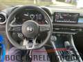 Alfa Romeo Tonale 1.5 hybrid Veloce 160cv tct7 Blu/Azzurro - thumbnail 15