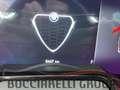 Alfa Romeo Tonale 1.5 hybrid Veloce 160cv tct7 Blu/Azzurro - thumbnail 14