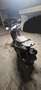 Piaggio Beverly 350 Sport Touring, Police Edition Negru - thumbnail 2
