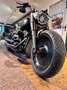 Harley-Davidson Fat Boy - thumbnail 7