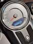 Harley-Davidson Fat Boy - thumbnail 10