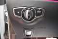 Mercedes-Benz E 350 Coupé 350d 9G-Tronic Grau - thumbnail 28