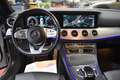 Mercedes-Benz E 350 Coupé 350d 9G-Tronic Grau - thumbnail 19