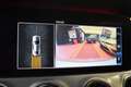 Mercedes-Benz E 350 Coupé 350d 9G-Tronic Grau - thumbnail 36