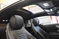 Mercedes-Benz E 350 Coupé 350d 9G-Tronic Grau - thumbnail 23