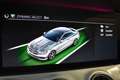 Mercedes-Benz E 350 Coupé 350d 9G-Tronic Grau - thumbnail 37