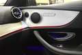 Mercedes-Benz E 350 Coupé 350d 9G-Tronic Grau - thumbnail 39