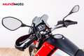 Moto Guzzi V 85 TT - thumbnail 11